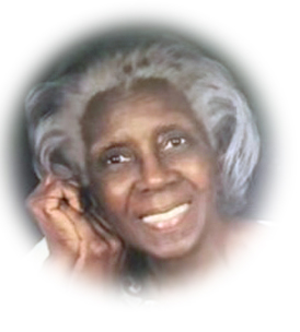 Vivian M. Andrews (March 7, 1935 – January 18, 2024)