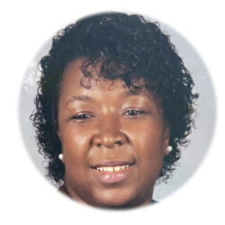 Jacqueline Hutto Hughley (July 4, 1949 – January 28, 2024)