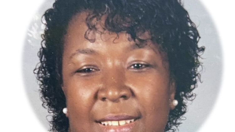 Jacqueline Hutto Hughley (July 4, 1949 – January 28, 2024)