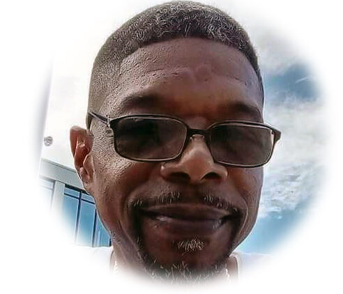 Jaeson Donald Turner, Sr. (September 18, 1965 – January 26, 2024)