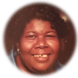 Brenda Louise Kitchen (March 27,1957 – February 1, 2024)