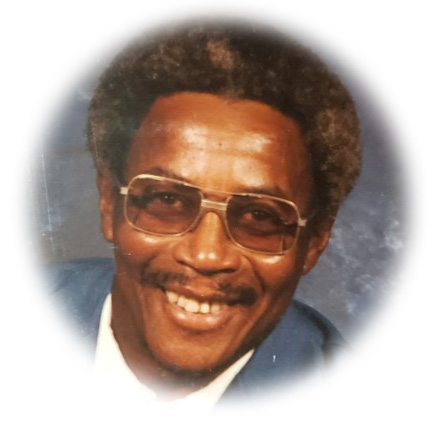 Deacon James Turner (June 9, 1930 – March 12, 2024)