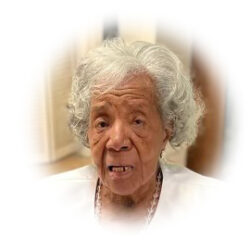 Mother Wilhelmina C. Hayes (September 20, 1930 – May 27, 2024)