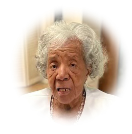 Mother Wilhelmina C. Hayes (September 20, 1930 – May 27, 2024)