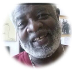 Melgrove Alexander Sealey (November 30, 1950 – July 4th, 2024)