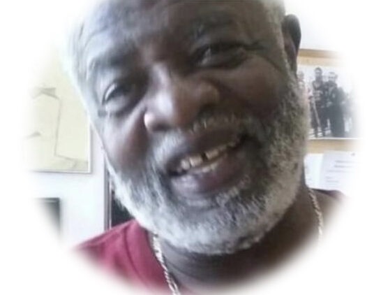 Melgrove Alexander Sealey (November 30, 1950 – July 4th, 2024)