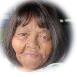 Ethel Mae Hicks Reaves (November 16, 1925 – July 8, 2024)