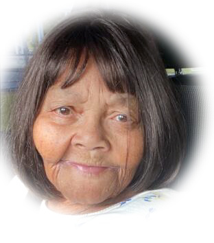 Ethel Mae Hicks Reaves (November 16, 1925 – July 8, 2024)