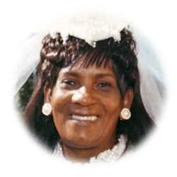 Mary Lyn Carter-Rose (May 21, 1951 – July 1, 2024)