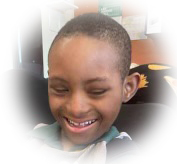 Damari Isaiah Johnekins (April 19, 2012 – August 3, 2024)