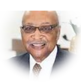 Dr. Arthur D. Sims, Sr. (March 22, 1944 – September 8, 2024)