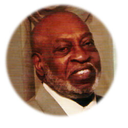 William T. “TC” Curry, Jr. (December 6, 1943 – November 24, 2024)