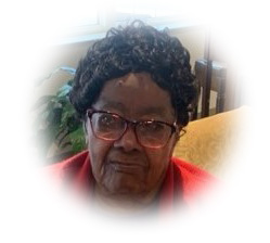 Mother Gladys Wilburn Pitts (March 5, 1937  – January 5, 2025)