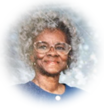 Ola Mae Wells (July 15, 1930 – January 7, 2025)