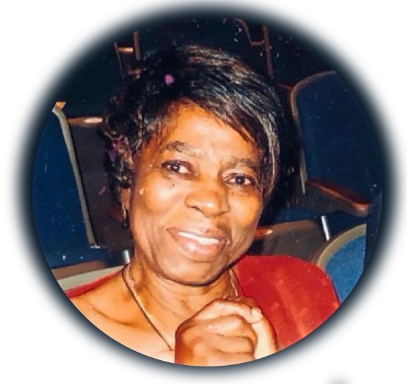 Visitation will be held on Thursday, February 6, 2025 from 4-6PM at the mortuary. A service of celebration will be held on Friday, February 7, 2025, 11:00 AM at The Apostolic Worship Center, 8001 Silver Star Road, Orlando