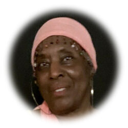 Pauline Lavon Orr (February 27, 1954 – February 12, 2025)