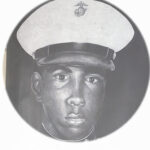 Postell's Mortuary Chapel, Orlando