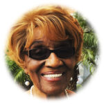 Mt. Calvary Missionary Baptist Church, 4724 Raleigh Street, Orlando