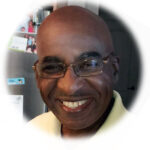 St. Mark African Methodist Episcopal Church, 1968 Bruton Boulevard, Orlando