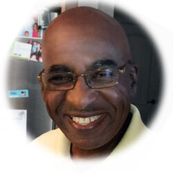 Johnny Lee Herring (January 20, 1943 – April 20, 2025)