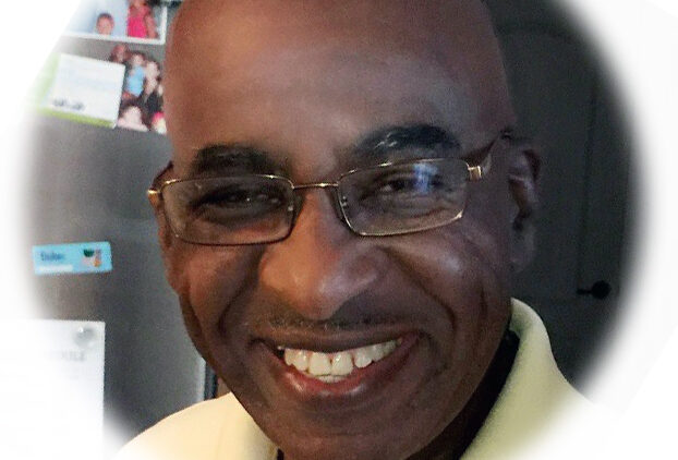 Johnny Lee Herring (January 20, 1943 – April 20, 2025)