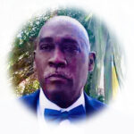 EBON Temple, Inc. 7001 Wallace Road, Orlando