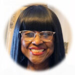 Postell's Mortuary Chapel, Orlando