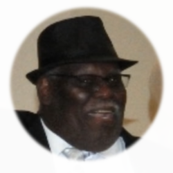 Kevin “Twin” Kemp (November 2, 1960 – April 14, 2025)