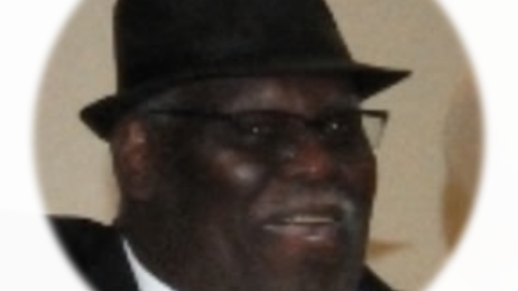 Kevin “Twin” Kemp (November 2, 1960 – April 14, 2025)