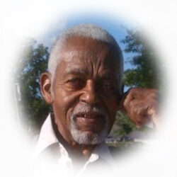 Leonard Fitz James Dixon (July 9, 1935 – April 4, 2025)