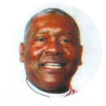 Mt. Olive African Methodist Episcopal Church, 2525 W. Church Street, Orlando