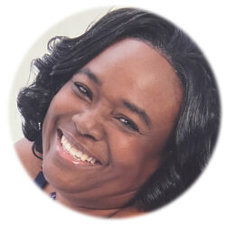 Maggie Alene Wilkerson (September 21, 1952 – April 7, 2025)