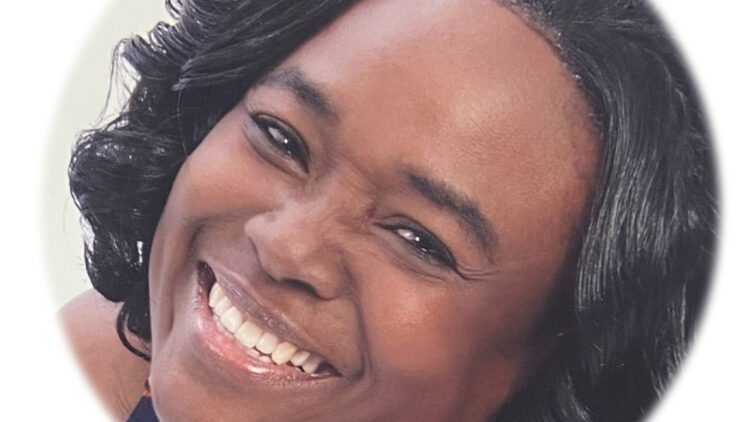 Maggie Alene Wilkerson (September 21, 1952 – April 7, 2025)