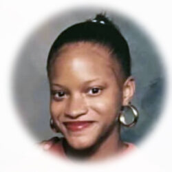 Tamara Danzy Brunson (October 14, 1969 – April 17, 2025)