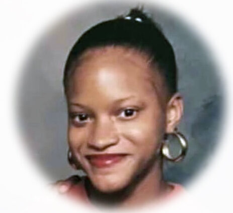 Tamara Danzy Brunson (October 14, 1969 – April 17, 2025)