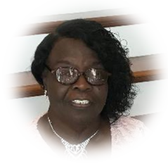 Dorothy H. Thomas (July 29, 1944 – March 30, 2025)