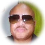 Grace Bible Church, 801 Dorscher Road, Orlando