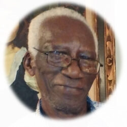 George James Lindsay (March 5, 1946 – April 26, 2025)