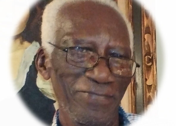 George James Lindsay (March 5, 1946 – April 26, 2025)