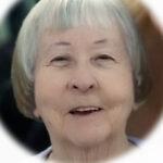 Postell's Mortuary Chapel, Orlando