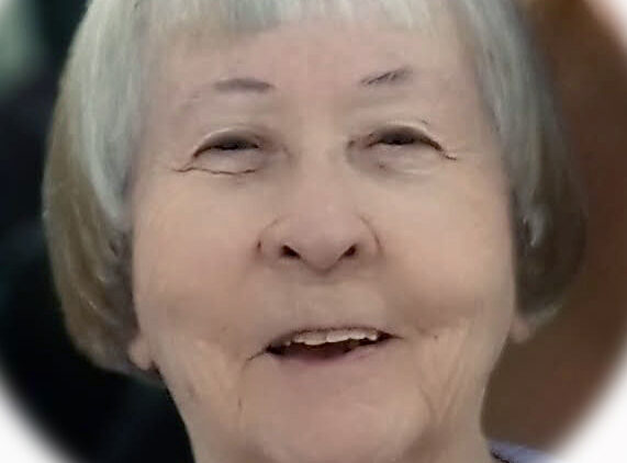 Lois Carolyn Wainscott Freeman (October 26, 1932 – April 15, 2025)