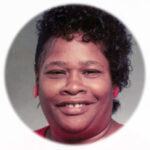 Apostolic Church of Jesus, 4432 Piedmont Street, Orlando