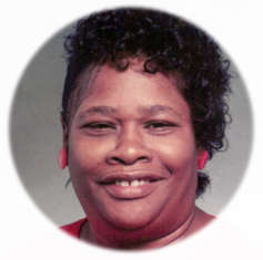 Arleatha Stevenson (March 9, 1953 – April 27, 2025)