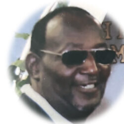 Clarence Lee Haynes, Sr. (April 4, 1954 – May 3, 2025)