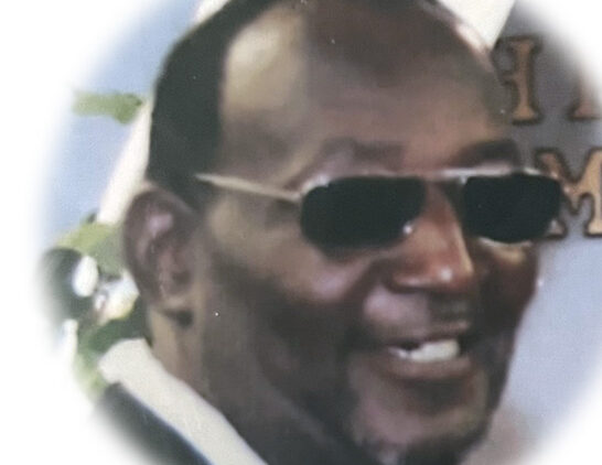 Clarence Lee Haynes, Sr. (April 4, 1954 – May 3, 2025)
