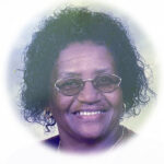 Inspirational Life Ministries, 1602 Bruton Boulevard, Orlando