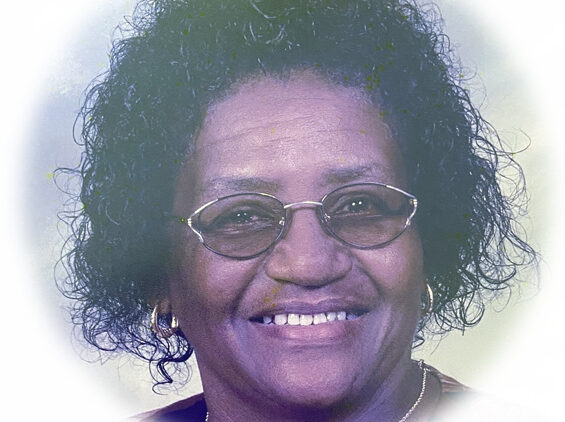 Clyde E. Robinson (June 18, 1937 – April 23, 2025)