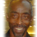 Postell's Mortuary Chapel, Orlando