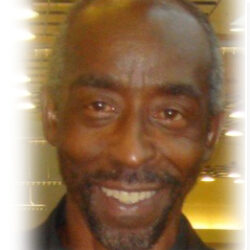 Donnie Garmany (April 18, 1957 – May 19, 2025)