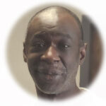 The Church of Jesus Christ of Latter Day Saints, 45 E. Par Street, Winter Park